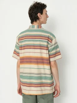 Iriedaily Santo SSL Hemd