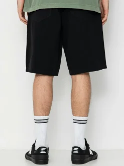 Iriedaily Shorts Nanolo