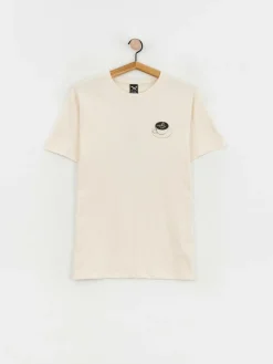 Iriedaily Slowpresso T-Shirt