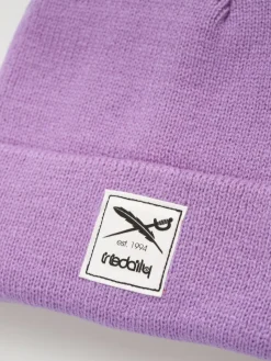 Iriedaily Smurpher Mütze