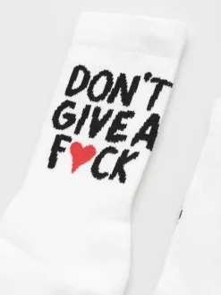 Iriedaily Socken Give A