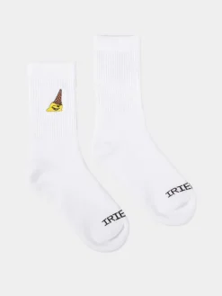Iriedaily Socken Smice