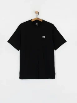 Iriedaily Spiegelreflex T-Shirt