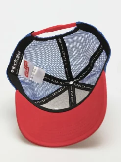 Iriedaily Stonefinger Cap