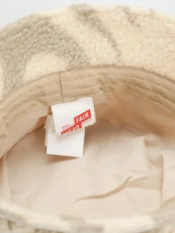 Iriedaily Switchup Hut/Schibermütze