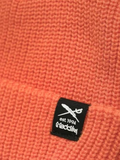 Iriedaily Transition Mütze