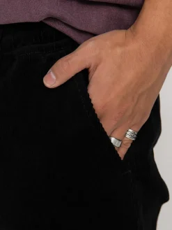 Iriedaily Trapas Hose