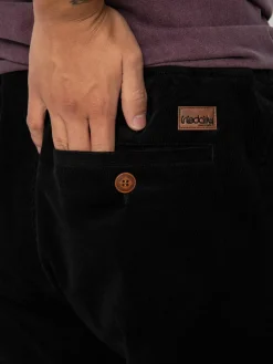 Iriedaily Trapas Hose