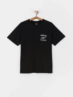 Iriedaily Truck Support T-Shirt