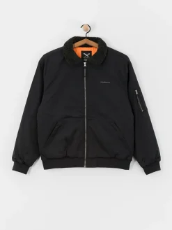 Iriedaily U Rope Pilot Jacke