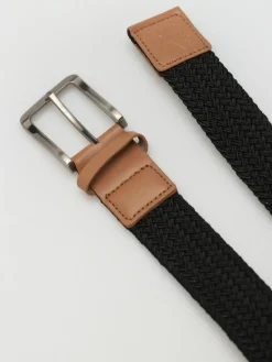 Iriedaily Variation Gürtel