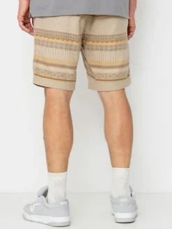 Iriedaily Vintachi Shorts