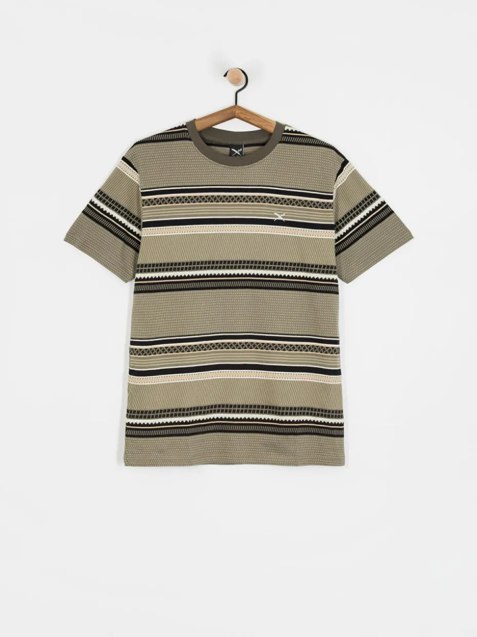 Iriedaily Vintachi T-Shirt