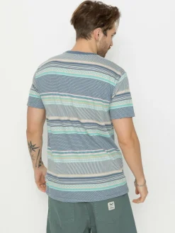 Iriedaily Vintachi T-Shirt