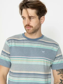 Iriedaily Vintachi T-Shirt