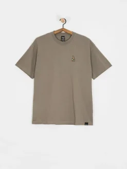 Iriedaily What The Duck T-Shirt