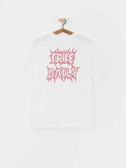 Iriedaily Wizard T-Shirt
