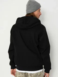 Iriedaily Wonderer Jacke