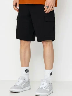 Iriedaily Work n Roll Shorts