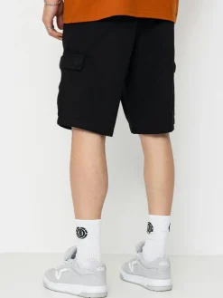 Iriedaily Work n Roll Shorts