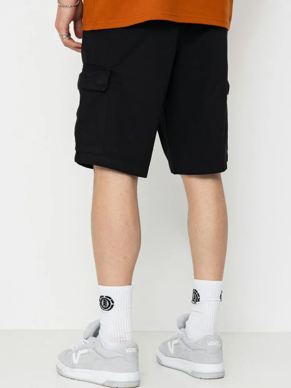 Iriedaily Work n Roll Shorts