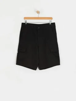 Iriedaily Work n Roll Shorts