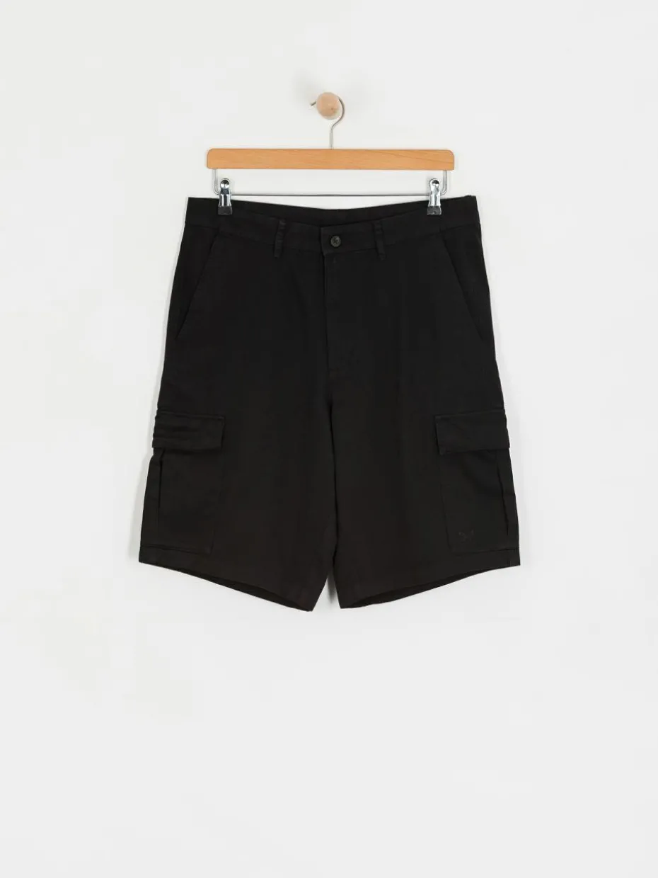 Iriedaily Work n Roll Shorts