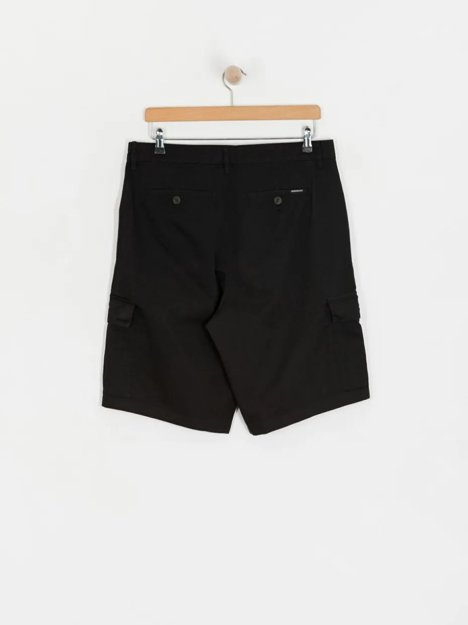 Iriedaily Work n Roll Shorts