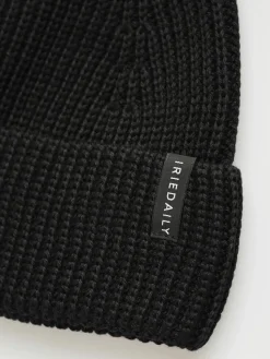 Iriedaily X Koelln Eco Mütze