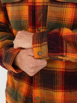 Iriedaily Young Fella Jacke