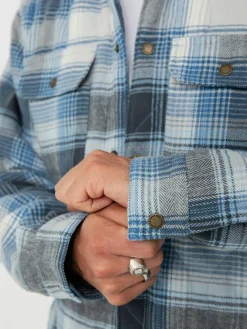 Iriedaily Young Fella Jacke