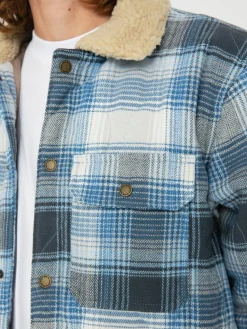 Iriedaily Young Fella Jacke