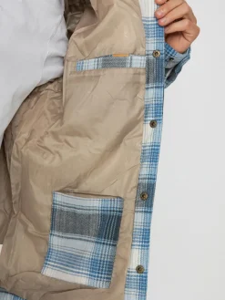 Iriedaily Young Fella Jacke