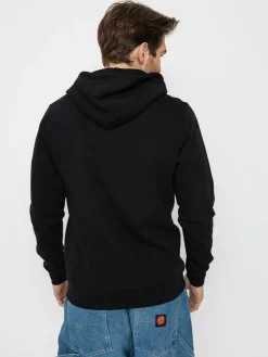 Iriedaily Zwille HD Hoodie