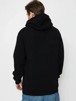 Iriedaily Zwille HD Hoodie
