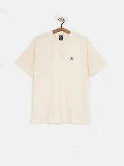 Iriedaily Zwille T-Shirt