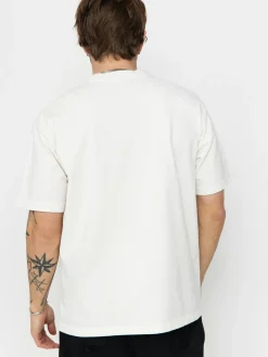 Jacuzzi Dominance T-Shirt