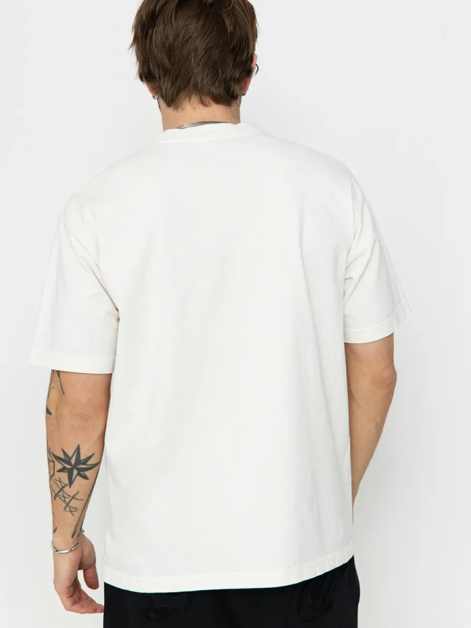 Jacuzzi Dominance T-Shirt