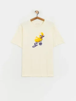 Jacuzzi Duck Premium T-Shirt