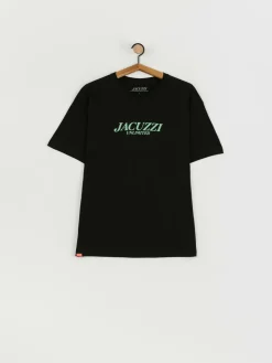 Jacuzzi Flavor T-Shirt