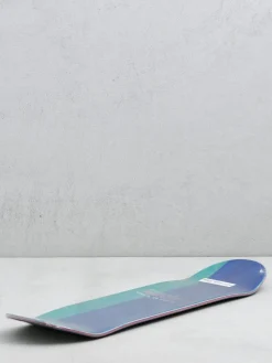 Jacuzzi Fourth Street Bowl Deck