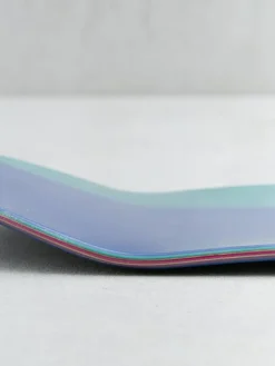 Jacuzzi Fourth Street Bowl Deck