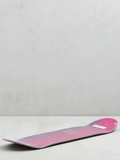 Jacuzzi Louie Barletta Roses Deck