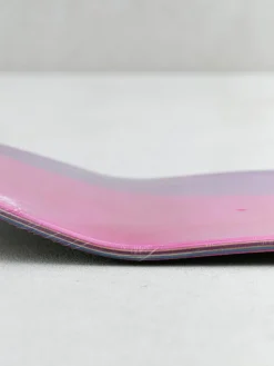 Jacuzzi Louie Barletta Roses Deck