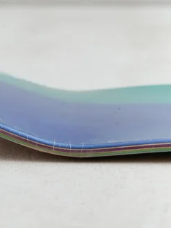 Jacuzzi Louie Barletta Toy Deck