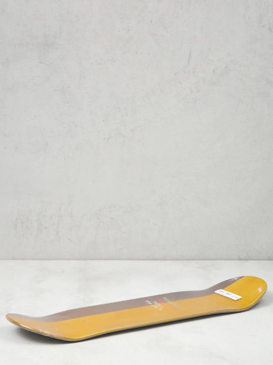 Jacuzzi Michael Pulizzi Doghouse Deck