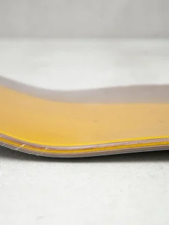 Jacuzzi Michael Pulizzi Doghouse Deck