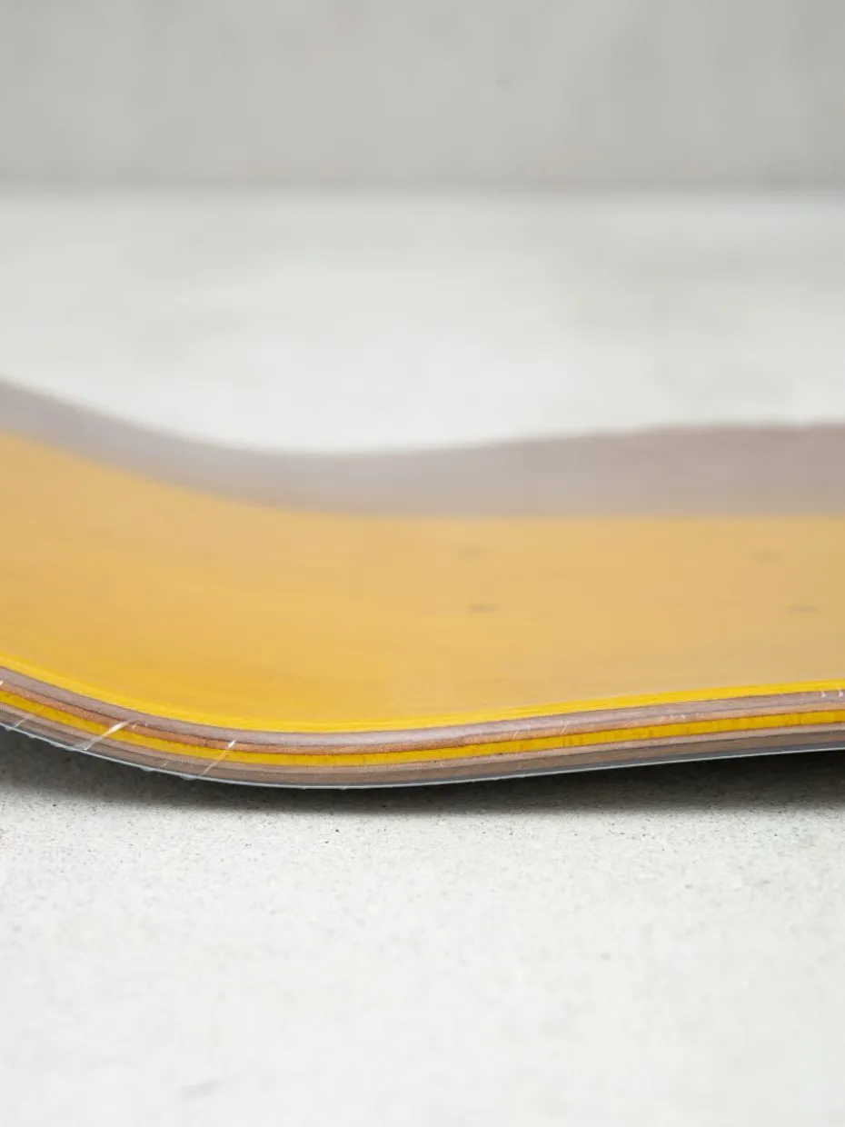 Jacuzzi Michael Pulizzi Doghouse Deck