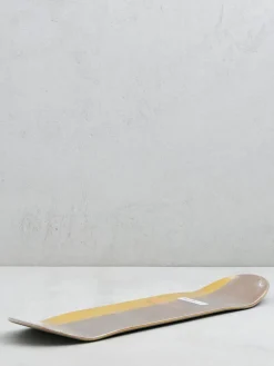 Jacuzzi Michael Pulizzi Fire In The Hole Deck