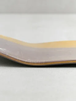 Jacuzzi Michael Pulizzi Fire In The Hole Deck